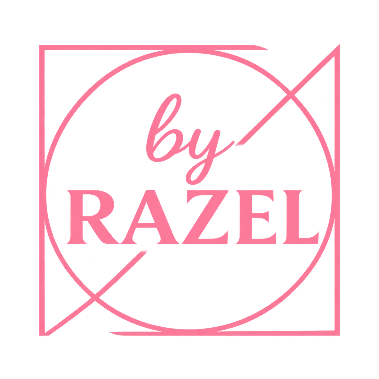 Logo Razel