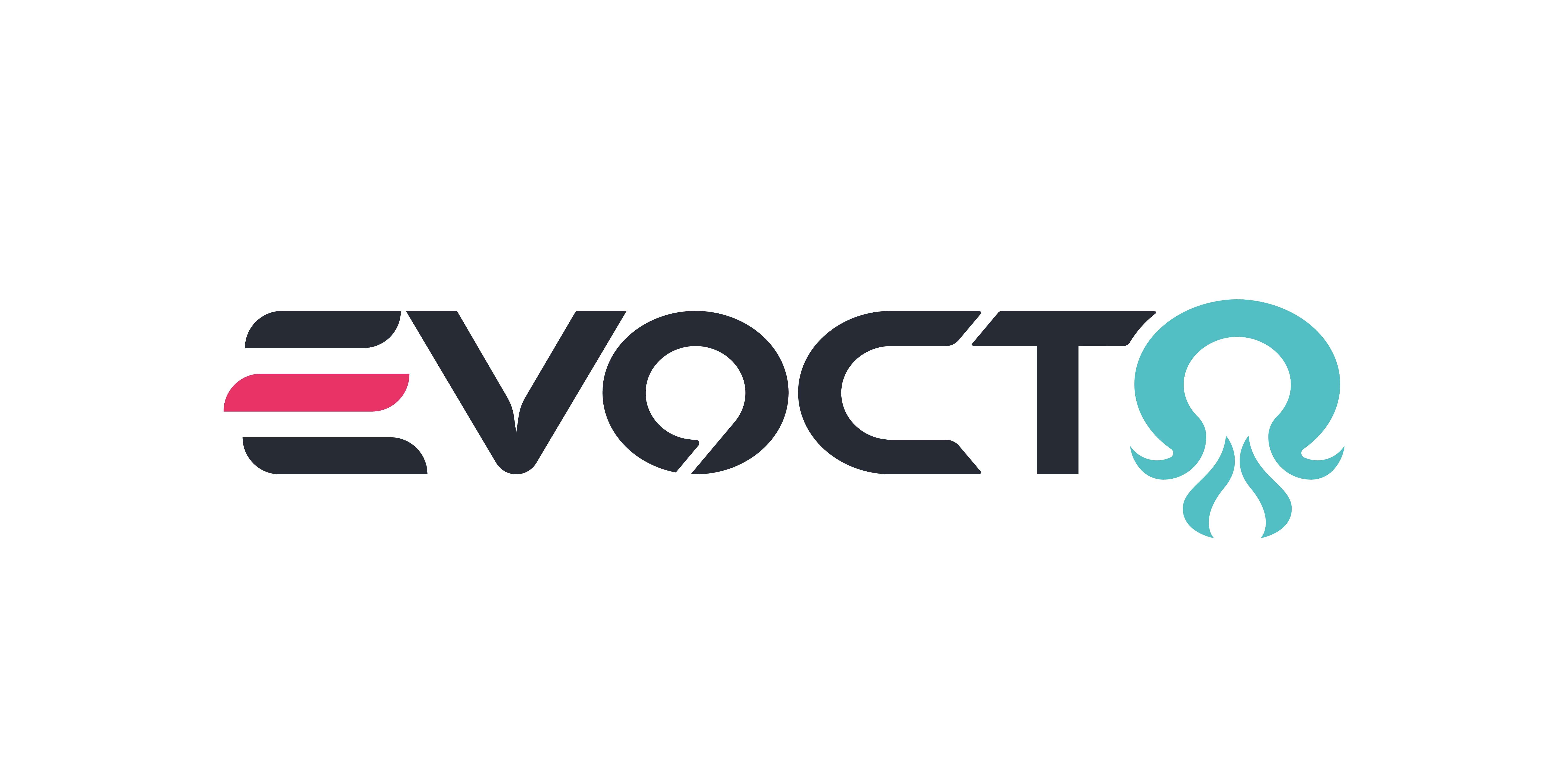 EVOCTO