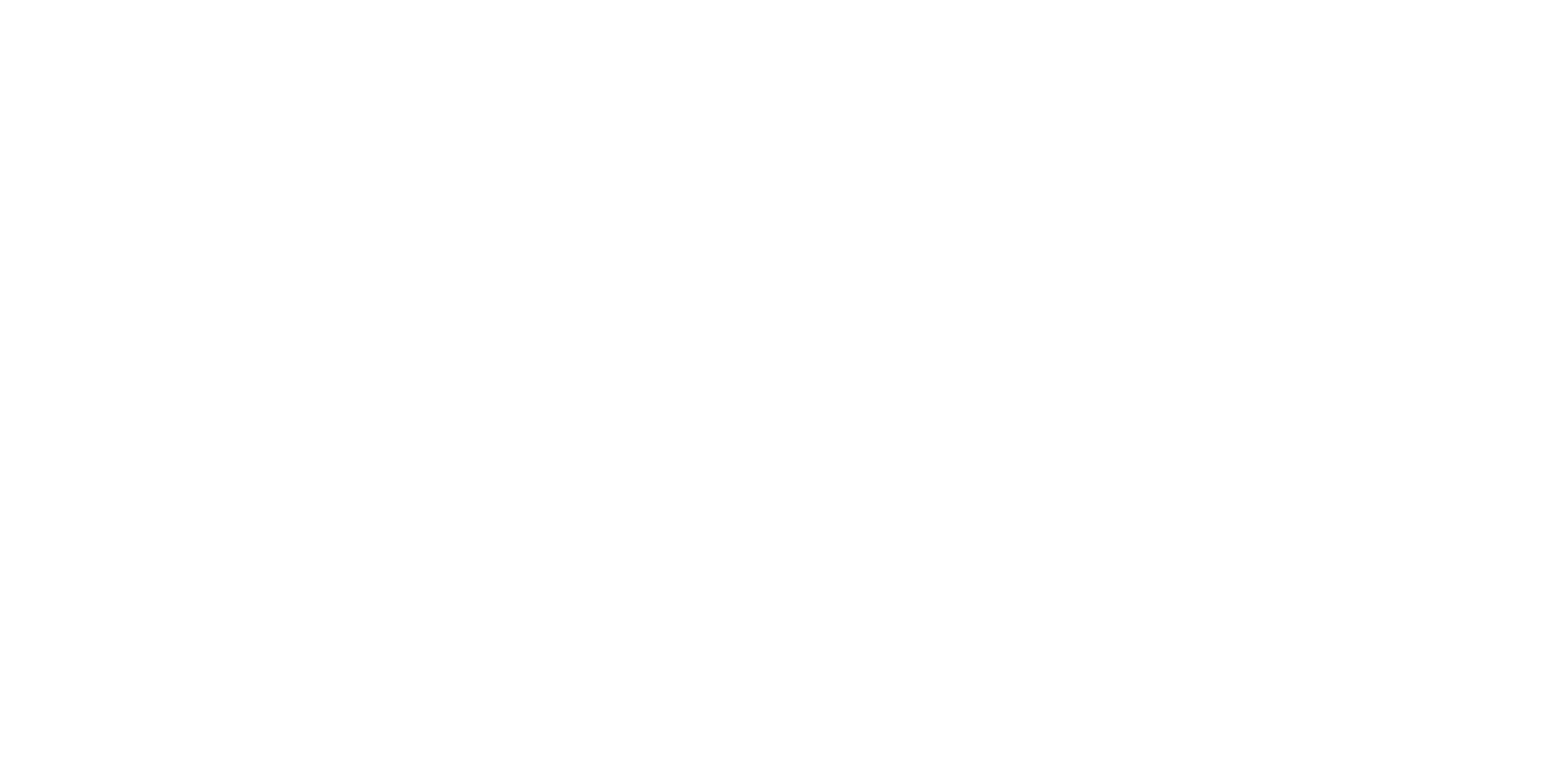 EVOCTO