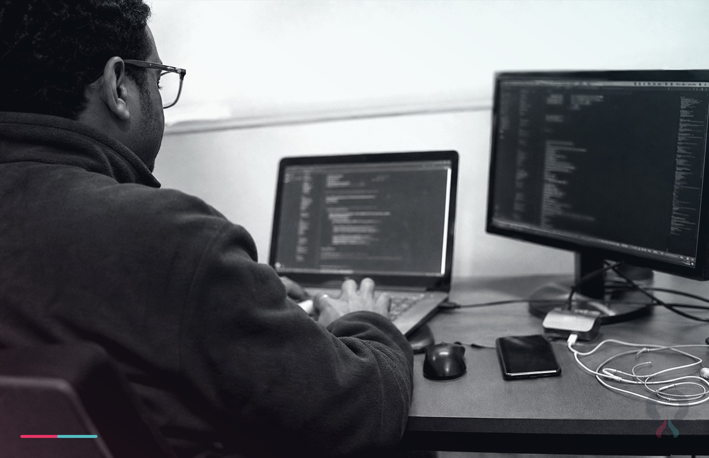 Maintenance et support EVOCTO
